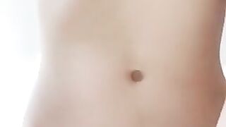 TRANSSEXUAL Tart Sextoy