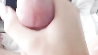 TRANSSEXUAL Tart Sextoy