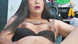 Obese ts gym tastey orb milk