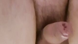 Franciscomorenovip - climaxes with a mutt node shaped man meat fuck stick
