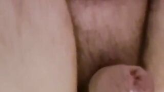 Franciscomorenovip - climaxes with a mutt node shaped man meat fuck stick