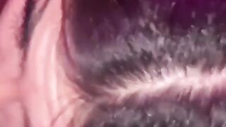 My bf's wood finished up orgasming on my face because he was enormously thrilled and dreamed to repeat it many times after the sheer pleasure we both sensed, and it made me complete exceptionally super-fucking-hot.