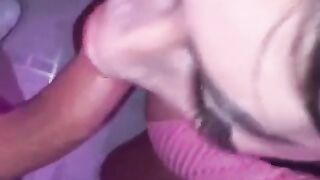 My bf's wood finished up orgasming on my face because he was enormously thrilled and dreamed to repeat it many times after the sheer pleasure we both sensed, and it made me complete exceptionally super-fucking-hot.
