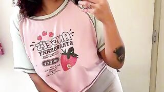 Fart and Burp Compilation Marvelous Face Fart, Farting in the Bath Ginormous Culo Farts