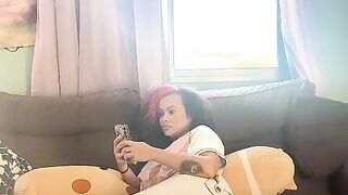 Fart and Burp Compilation Marvelous Face Fart, Farting in the Bath Ginormous Culo Farts