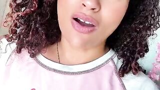 Fart and Burp Compilation Marvelous Face Fart, Farting in the Bath Ginormous Culo Farts