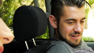 I dont mind if you jack off if you dont mind I do the same