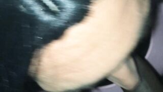 LEATRAVCHIENNE LEA LA SALE CHIENNE