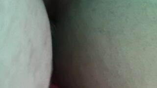 Flaquita rica 2 parte