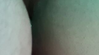 Flaquita rica 2 parte
