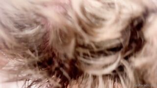 Yasmin Eva Fuck-hole six