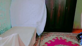 Girly Crossdresser Sissy Female Lovely Damsel Fellow T-model Bottom White Bod Mary Man Massive Bum White Huge Ass Culo Mini Miniskirt