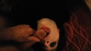 Blowjob-Part 4