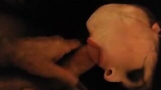 Blowjob-Part 4