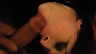 Blowjob-Part 4