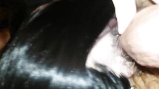 Blowjob-Part 3