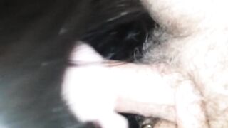 Blowjob-Part 3