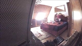 Hotel Transe Zofe  ( für den ) Dom Daddys 4