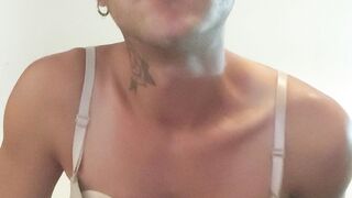 Luísa prostituta maricona