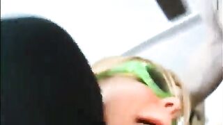 DARIOLUSSURIAXXX-026 02