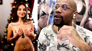 Massive Hooter Cockslut With A Rock-hard Transgender Woman Beef whistle That Got Creampied In Her Cock-squeezing Beaver To Hasty, Petite Diminutive Trans Teenie Looks Like A Deepthroater, Trans Nubile With A Uber-sexy Booty, AI Generated