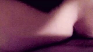 Kellystar518 in HOT WIFE LOVES to FUCK