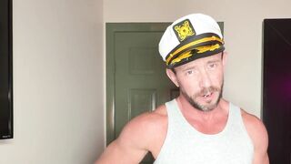 TRANSSEXUAL Gets Dual Screwed For The Very first Time