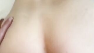 Lovable Gawp & Freckles Hotty Gets Creampied