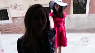 VICATS - Venice