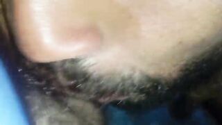 Having scorching bang-out in the park with my pal and I came in his gullet. TOTAL XVIDEOS CRIMSON SHEER