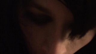 Blowjob-Part 2