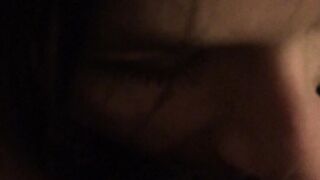 Blowjob-Part 2