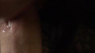 Blowjob-Part 1