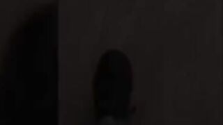 When your wife is not at home... Teaser video