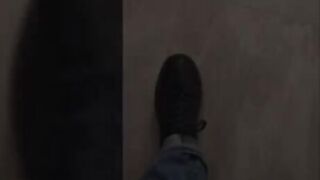 When your wife is not at home... Teaser video