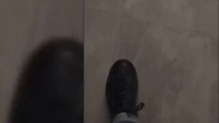 When your wife is not at home... Teaser video