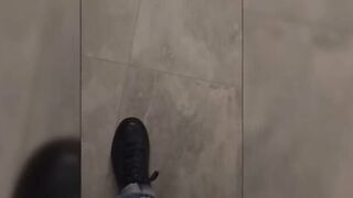 When your wife is not at home... Teaser video