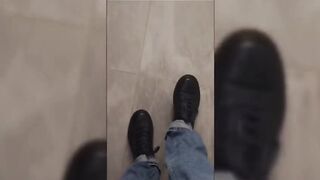 When your wife is not at home... Teaser video