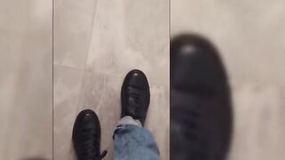 When your wife is not at home... Teaser video