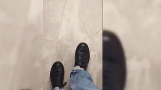 When your wife is not at home... Teaser video