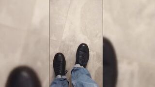 When your wife is not at home... Teaser video