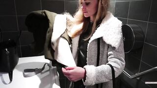 Vicats & Milla-Fresh Exhibit