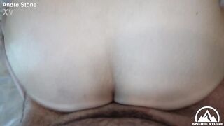 Chinese Trans Stepsis Didi Divina Won't Make You Jizz Til You Make Her Jizz