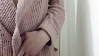 Milftrans - update #112 - VIDEO 20260620 160954 - Jun 23, 2026