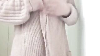 Milftrans - update #112 - VIDEO 20260620 160954 - Jun 23, 2026