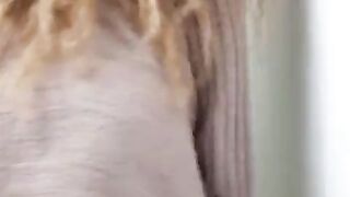 Milftrans - update #112 - VIDEO 20260620 160954 - Jun 23, 2026