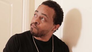 Of course I will fuck my busty tgirl realtor up her big ass