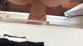 Wild flower butt sex compilation