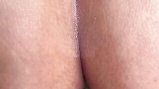 Wild flower butt sex compilation