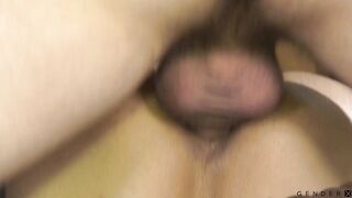 Eva Maxim Spicy Game
